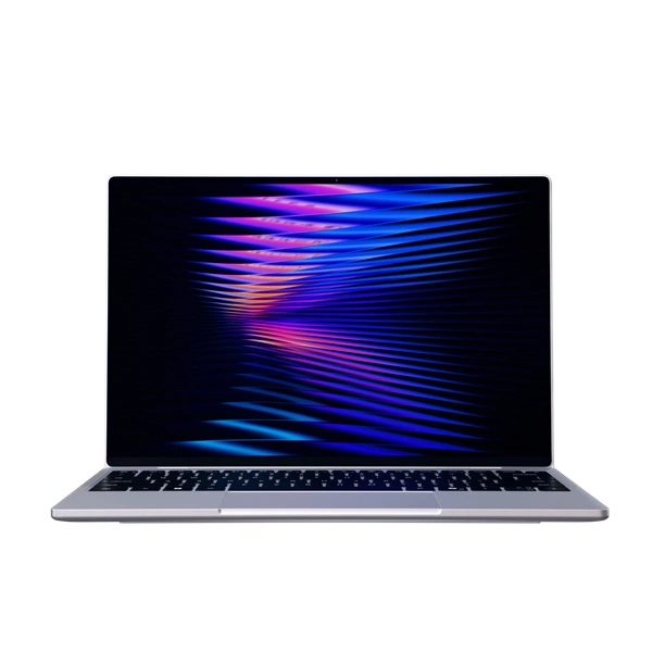 DELL NB XPS 13 13.4" Touch 2.5K 120Hz  Intel U7-355 Ultra Core 7 404, 16GB, 1TB SSD, Intel HD, Win 11 Pro UK key - Image 1