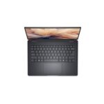 DELL Pro 14 (PC14250) 14.0" FHD+, Intel Core 5 120U (5.0GHz), 16GB, 512GB SSD, Linux