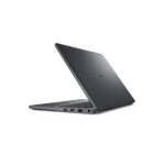 DELL Pro 14 (PC14250) 14.0" FHD+, Intel Core 5 120U (5.0GHz), 16GB, 512GB SSD, Linux - Image 3
