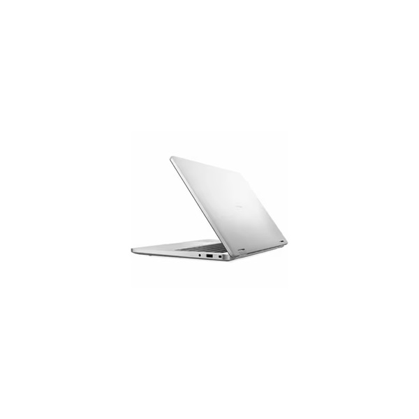 DELL_Pro_14_PC14255_140_FHD_AMD_RyzenTM_AI_5_PRO_340_48GHz_16GB_512GB_SSD_Win_11_Pro-i1639166.jpg DELL Pro 14 (PC14255) 14.0" FHD+, AMD Ryzen(TM) AI 5 PRO 340 (4.8GHz), 16GB, 512GB SSD, Win 11 Pro - Image 1