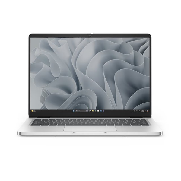 DELL_Pro_14_PC14255_140_FHD_AMD_RyzenTM_AI_7_PRO_350_48GHz_16GB_1TB_SSD_Win11_Pro_Ezust-i1705451.jpg DELL Pro 14 (PC14255) 14.0" FHD+, AMD Ryzen(TM) AI 7 PRO 350 (4.8GHz), 16GB, 1TB SSD, Win11 Pro, Ezüst - Image 1