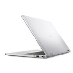 DELL Pro 14  Plus (PB14250) 14.0" FHD+, Intel Core Ultra 5 236V (4.7GHz), 16GB, 512GB SSD, Linux - Image 3