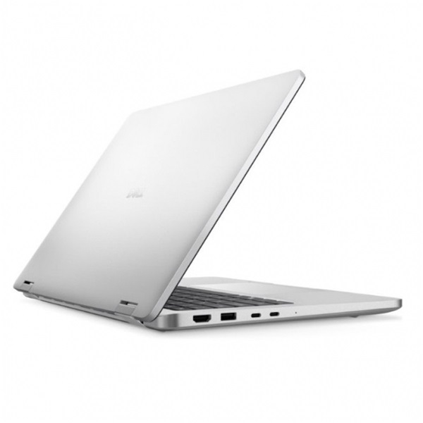 DELL Pro 14  Plus (PB14250) 14.0" FHD+, Intel Core Ultra 5 236V (4.7GHz), 16GB, 512GB SSD, Linux - Image 4