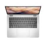 DELL Pro 14  Plus (PB14250) 14.0" FHD+, Intel Core Ultra 5 236V (4.7GHz), 16GB, 512GB SSD, Linux - Image 2