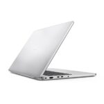 DELL Pro 16 (PC16250) 16.0" FHD+, Intel Core Ultra 5 235U (5.0GHz), 16GB, 512GB SSD, Win11 Pro - Image 4