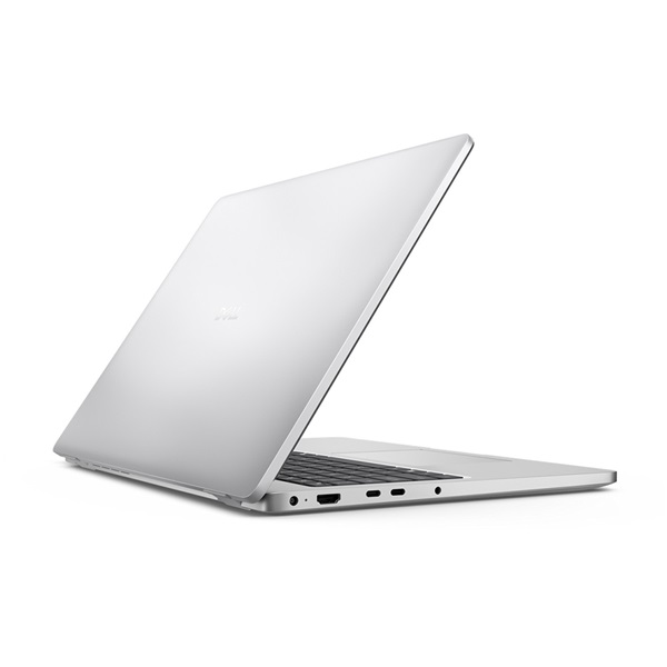 DELL Pro 16 (PC16250) 16.0" FHD+, Intel Core Ultra 5 235U (5.0GHz), 16GB, 512GB SSD, Win11 Pro - Image 4
