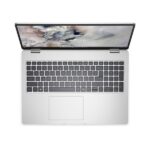 DELL Pro 16 (PC16250) 16.0" FHD+, Intel Core Ultra 7 255U (5.2GHz), 16GB, 512GB SSD, Win11 Pro - Image 2