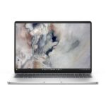 DELL Pro 16 (PC16250) 16.0" FHD+, Intel Core Ultra 7 255U (5.2GHz), 16GB, 512GB SSD, Win11 Pro