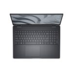 DELL Pro 16 (PC16255) 16.0" FHD+, AMD Ryzen 3 210 (5.0GHz), 8GB, 512GB SSD, Win 11 Pro - Image 2