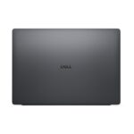 DELL Pro 16 (PC16255) 16.0" FHD+, AMD Ryzen 3 210 (5.0GHz), 8GB, 512GB SSD, Win 11 Pro - Image 3