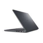 DELL Pro 16 (PC16255) 16.0" FHD+, AMD Ryzen 5 220 (5.0GHz), 16GB, 512GB SSD, Win 11 Pro - Image 4