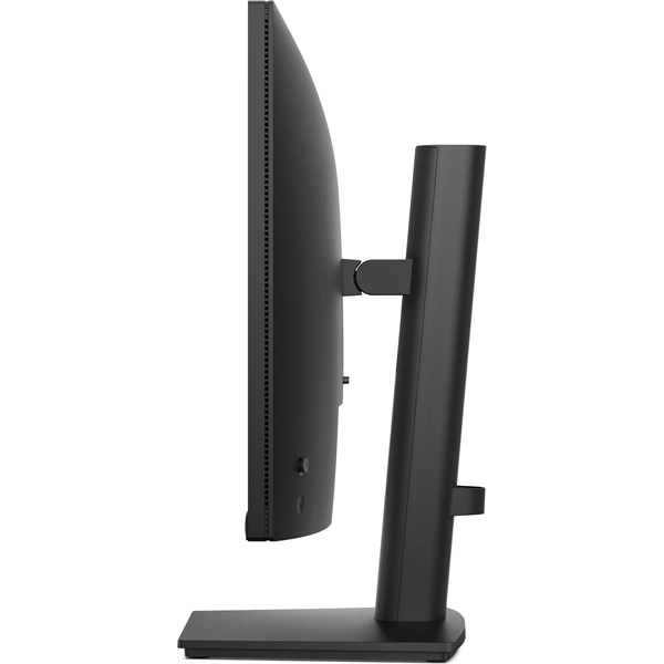 DELL Pro 24 Monitor 23,8" E2426HB FHD 1920x1080, 120Hz, 16:9, 1000:1, 300cd, 5ms, HDMI, DP,  USB-C, fekete - Image 5