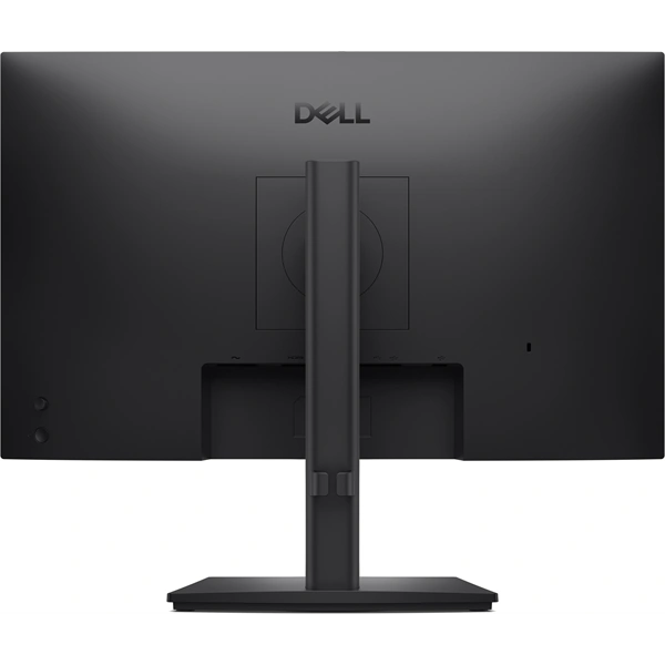 DELL_Pro_24_Monitor_238_E2426HB_FHD_1920x1080_120Hz_169_10001_300cd_5ms_HDMI_DP_USB-C_fekete-i2031218.webp DELL Pro 24 Monitor 23,8" E2426HB FHD 1920x1080, 120Hz, 16:9, 1000:1, 300cd, 5ms, HDMI, DP, USB-C, fekete - Image 1