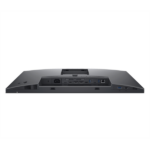 DELL Pro 24 Plus Monitor 24" P2425E 1920x1200, 1500:1, 300cd, 8ms, HDMI, VGA, USB-C, fekete - Image 2
