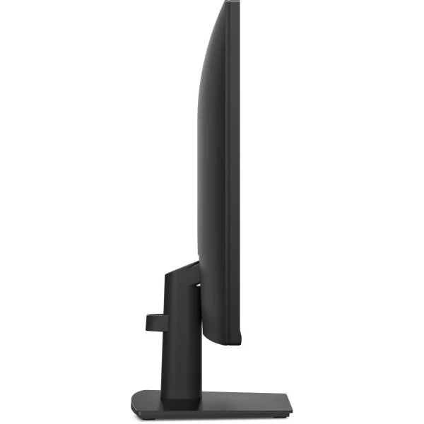 DELL Pro 27 Monitor 27" E2726H FHD 1920×1080, 100Hz, IPS 16:9, 1000:1, 300cd, 5ms, VGA, DP, HDMI, fekete - Image 5