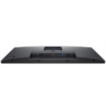 DELL Pro 27 Plus Monitor 27" P2725D WQHD 2560x1440, IPS, 100Hz, 1500:1, 300cd, 8ms, HDMI, DP, USB-C, fekete - Image 2