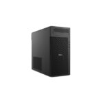DELL Pro Max Tower T2 FCT2250, Intel Core Ultra 7 265 (5.3GHz), 16GB, 512GB SSD, Win11 Pro - Image 2