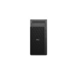 DELL Pro Max Tower T2 FCT2250, Intel Core Ultra 7 265 (5.3GHz), 32GB, 1TB SSD, NV RTX A2000 16GB, Linux - Image 3
