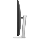 DELL Pro P Monitor 43" P4326QEB 4K 3840x2160 IPS 16:9 1000:1 350cd Huddle Conferencing Monitor - Image 3