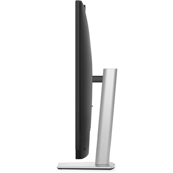 DELL Pro P Monitor 43" P4326QEB 4K 3840x2160 IPS 16:9 1000:1 350cd Huddle Conferencing Monitor - Image 3