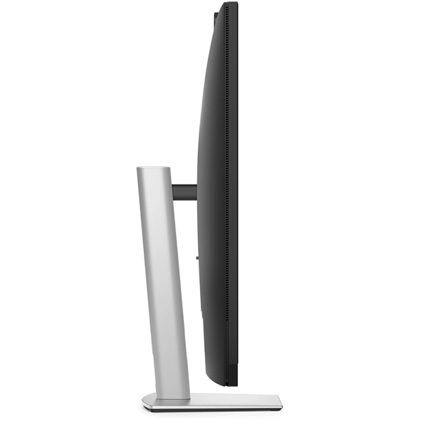 DELL Pro P Monitor 43" P4326QEB 4K 3840x2160 IPS 16:9 1000:1 350cd Huddle Conferencing Monitor - Image 4