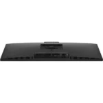 DELL Pro P Monitor 43" P4326QEB 4K 3840x2160 IPS 16:9 1000:1 350cd Huddle Conferencing Monitor - Image 5