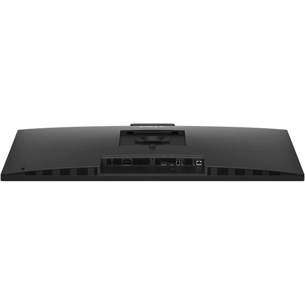 DELL Pro P Monitor 43" P4326QEB 4K 3840x2160 IPS 16:9 1000:1 350cd Huddle Conferencing Monitor - Image 5