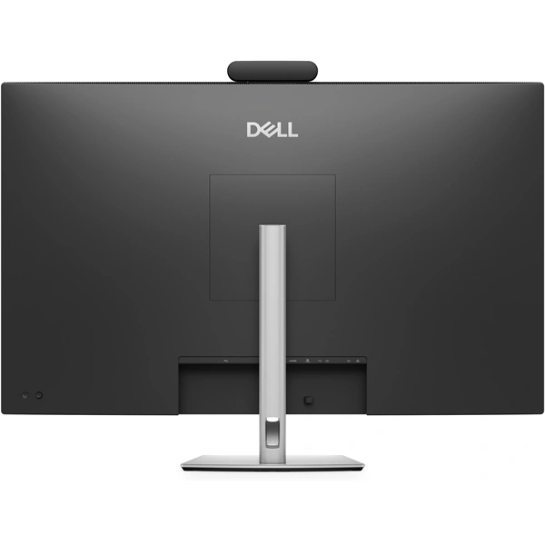 DELL Pro P Monitor 43" P4326QEB 4K 3840x2160 IPS 16:9 1000:1 350cd Huddle Conferencing Monitor - Image 2