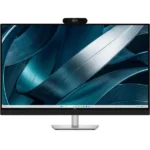 DELL Pro P Monitor 43" P4326QEB 4K 3840x2160 IPS 16:9 1000:1 350cd Huddle Conferencing Monitor