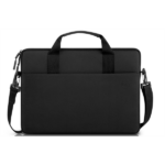 DELL Pro Plus 15 -16  EcoLoop Sleeve - CV5623