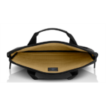 DELL Pro Plus 15 -16  EcoLoop Sleeve - CV5623 - Image 2