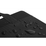DELL Pro Plus 15 -16  EcoLoop Sleeve - CV5623 - Image 3