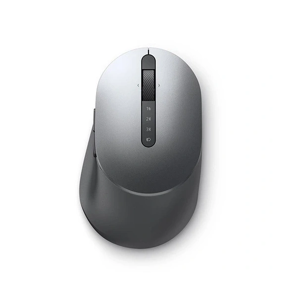 DELL_Pro_Plus_Vezetek_Nelkuli_eger_Multi-Device_MS5320W-i2031736.webp DELL Pro Plus Vezeték Nélküli egér Multi-Device MS5320W - Image 1