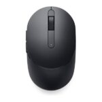 DELL Pro Plus Vezeték Nélküli egér Pro MS5120W Black