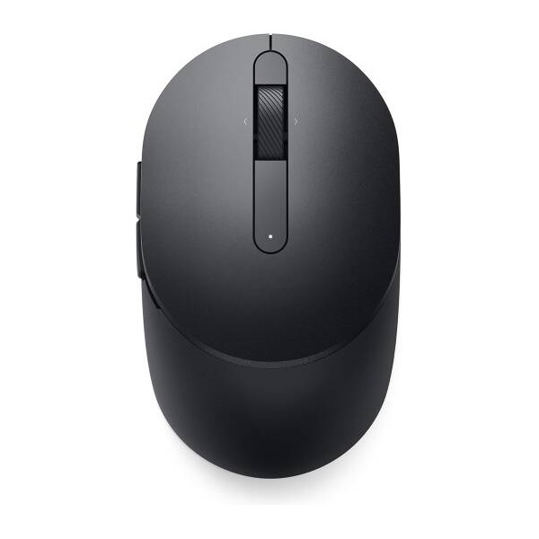DELL_Pro_Plus_Vezetek_Nelkuli_eger_Pro_MS5120W_Black-i1701393.jpg DELL Pro Plus Vezeték Nélküli egér Pro MS5120W Black - Image 1