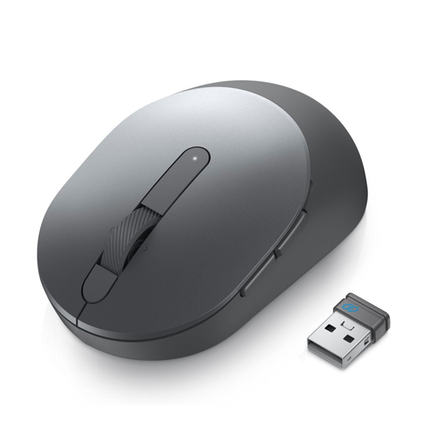 DELL_Pro_Plus_Vezetek_Nelkuli_eger_Pro_MS5120W_Titan_Gray-i1674588.png DELL Pro Plus Vezeték Nélküli egér Pro MS5120W Titan Gray - Image 1
