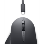 DELL Pro Premium - MS900 Vezeték nélküli egér - Image 3