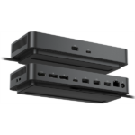 DELL Pro Thunderbolt 4 Smart Dock SD25TB4 - Image 2