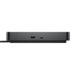 DELL Pro Thunderbolt 5 Smart Dock SD25TB5 - Image 4