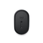 DELL Vezeték nélküli egér MS3320W Wireless Black - Image 3