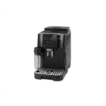 DELONGHI ECAM220.60.B Magnifica S automata 2 személyes kávéfőző, őrlési fokozatok: 13, tartály: 1,8 l, Fekete - Image 2