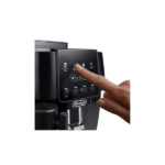 DELONGHI ECAM220.60.B Magnifica S automata 2 személyes kávéfőző, őrlési fokozatok: 13, tartály: 1,8 l, Fekete - Image 3