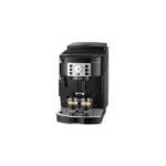 DELONGHI ECAM22.115.B Magnifica S automata 2 személyes kávéfőző, 13 őrlési fokozat, tartály: 1,8 l, Fekete - Image 2