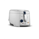 DELONGHI F28311W1 olajsütő, 1800W, tároló: 1kg, Fehér - Image 3