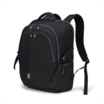 DICOTA D30675-RPET Notebook hátizsák Eco 14-16