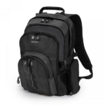 DICOTA D31008 Notebook hátizsák Universal 14-15.6