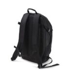 DICOTA D31763 Notebook hátizsák GO 13-15.6" - Image 2