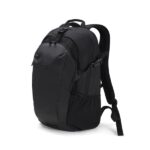 DICOTA D31763 Notebook hátizsák GO 13-15.6"