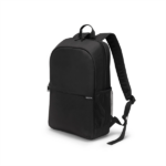 DICOTA D32085-RPET Notebook hátizsák ONE 13-16"