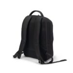 DICOTA D32117-RPET Notebook hátizsák SPIN II hátizsák 13-16" fekete - Image 2